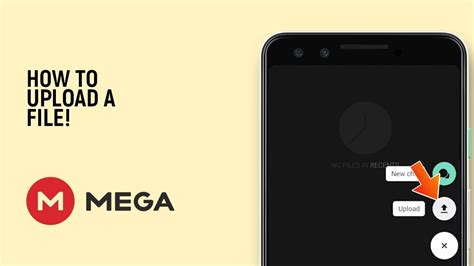 megashare upload|How to Share Files in Mega [EASY] .